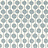Ткань Scion Oakham Weaves 134647