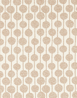 Ткань Scion Oakham Weaves 134648