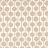 Ткань Scion Oakham Weaves 134648