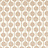 Ткань Scion Oakham Weaves 134648