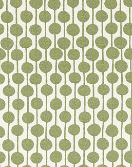 Ткань Scion Oakham Weaves 134649