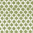 Ткань Scion Oakham Weaves 134649