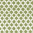 Ткань Scion Oakham Weaves 134649