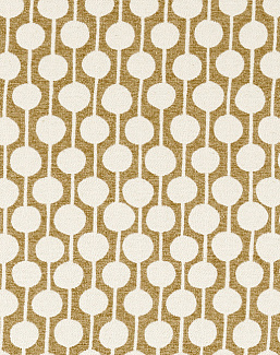 Ткань Scion Oakham Weaves 134650