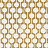 Ткань Scion Oakham Weaves 134650