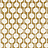 Ткань Scion Oakham Weaves 134650