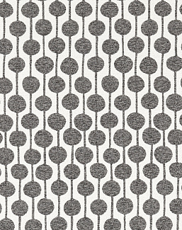 Ткань Scion Oakham Weaves 134651