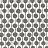 Ткань Scion Oakham Weaves 134651