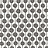 Ткань Scion Oakham Weaves 134651