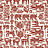 Ткань Scion Oakham Weaves 134653