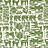 Ткань Scion Oakham Weaves 134654