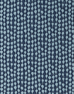Ткань Scion Oakham Weaves 134656