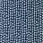 Ткань Scion Oakham Weaves 134656