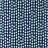 Ткань Scion Oakham Weaves 134656