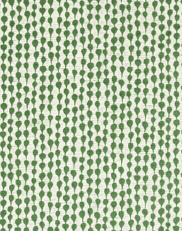 Ткань Scion Oakham Weaves 134657