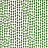 Ткань Scion Oakham Weaves 134657
