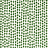 Ткань Scion Oakham Weaves 134657