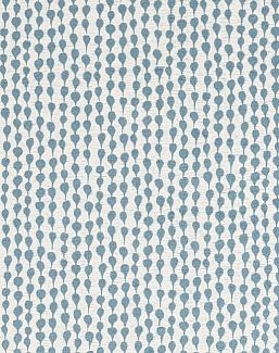Ткань Scion Oakham Weaves 134658