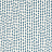 Ткань Scion Oakham Weaves 134658