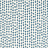 Ткань Scion Oakham Weaves 134658
