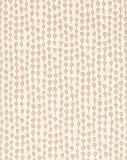 Ткань Scion Oakham Weaves 134659