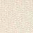 Ткань Scion Oakham Weaves 134659