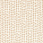 Ткань Scion Oakham Weaves 134659