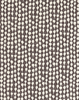 Ткань Scion Oakham Weaves 134660