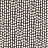 Ткань Scion Oakham Weaves 134660