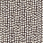 Ткань Scion Oakham Weaves 134660