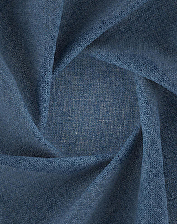 Ткань Daylight Tekapo Segrino/Navy
