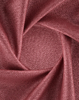 Ткань Daylight Alpaka Alpaka/Cranberry