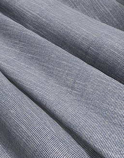 Ткань Daylight Eldorado Tarso/Denim