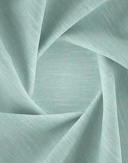 Ткань Daylight Eldorado Tarso/Turquoise