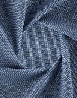 Ткань Daylight Outsmart Kambridge/Denim