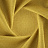 Ткань Daylight Graffiti Kudos/Gold