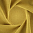 Ткань Daylight Graffiti Kudos/Gold