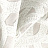 Ткань Daylight Graffiti Stencil/Limestone