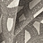 Ткань Daylight Graffiti Stencil/Taupe