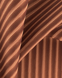 Ткань Daylight Ginevra Ermina/Copper