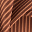 Ткань Daylight Ginevra Ermina/Copper
