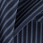 Ткань Daylight Ginevra Ermina/Navy