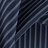 Ткань Daylight Ginevra Ermina/Navy