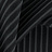 Ткань Daylight Ginevra Ermina/Reglisse