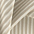Ткань Daylight Ginevra Ermina/Sand