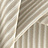 Ткань Daylight Ginevra Ermina/Sand