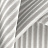 Ткань Daylight Ginevra Ermina/Silver