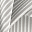 Ткань Daylight Ginevra Ermina/Silver