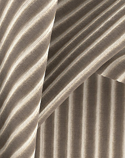 Ткань Daylight Ginevra Ermina/Stucco