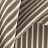 Ткань Daylight Ginevra Ermina/Stucco